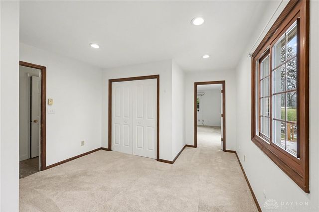 3025 Big Hill Road, Kettering, OH 45419