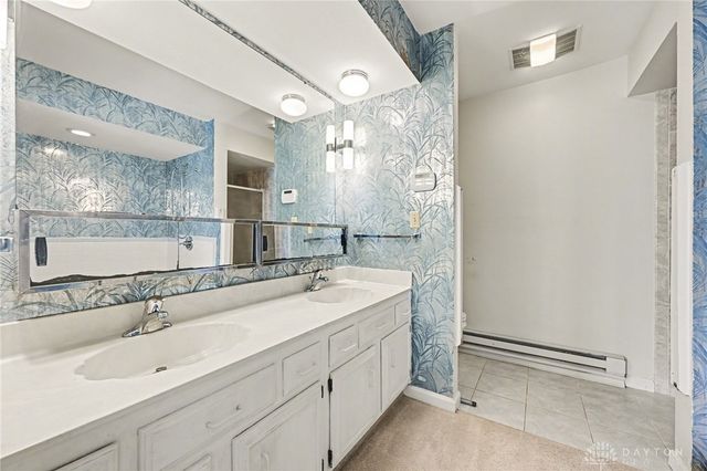 3025 Big Hill Road, Kettering, OH 45419