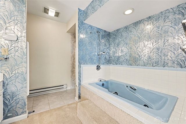 3025 Big Hill Road, Kettering, OH 45419