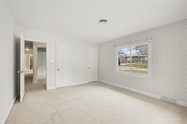 3025 Big Hill Road, Kettering, OH 45419