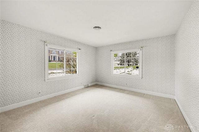 3025 Big Hill Road, Kettering, OH 45419