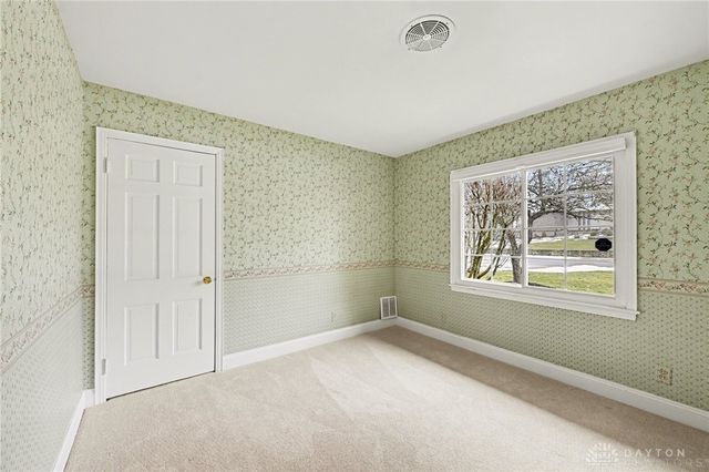 3025 Big Hill Road, Kettering, OH 45419