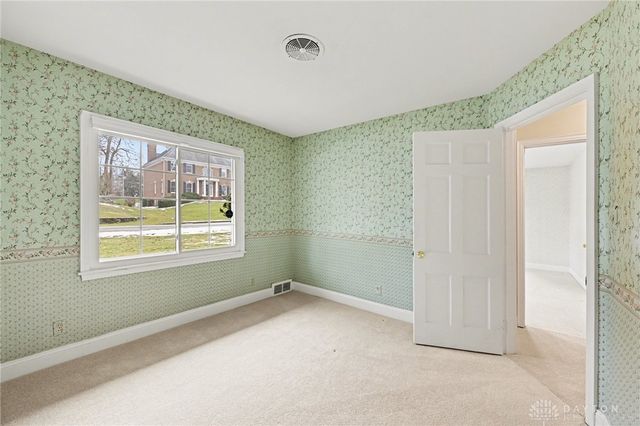 3025 Big Hill Road, Kettering, OH 45419