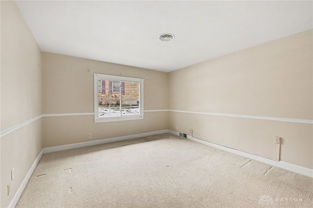 3025 Big Hill Road, Kettering, OH 45419