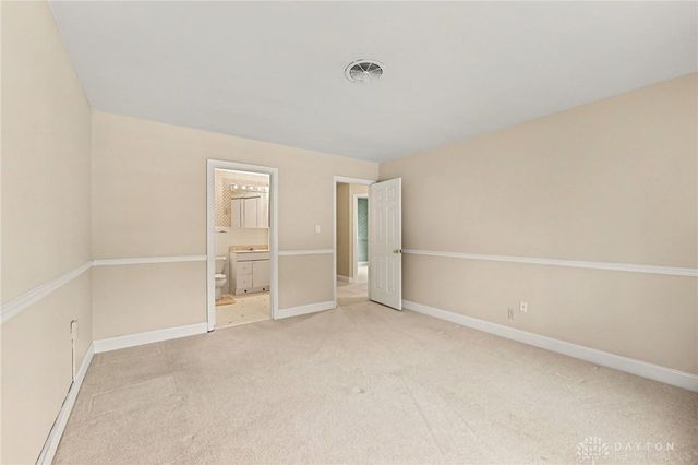 3025 Big Hill Road, Kettering, OH 45419