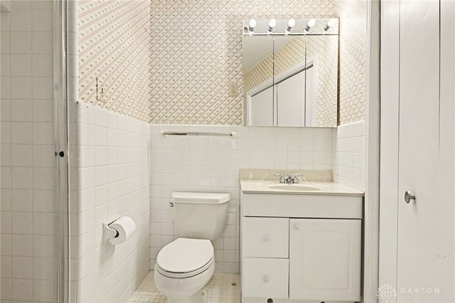 3025 Big Hill Road, Kettering, OH 45419