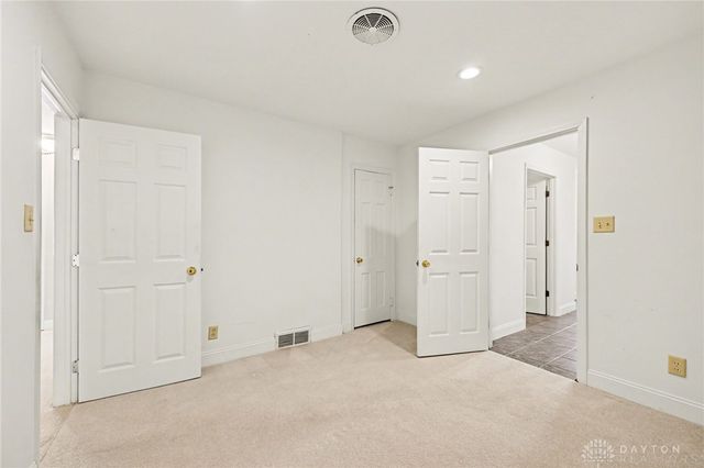 3025 Big Hill Road, Kettering, OH 45419