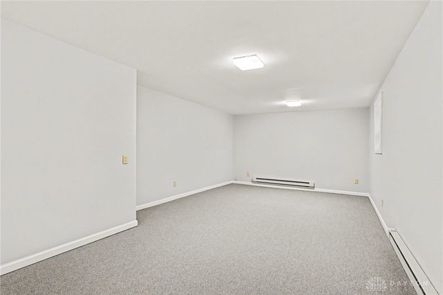 3025 Big Hill Road, Kettering, OH 45419