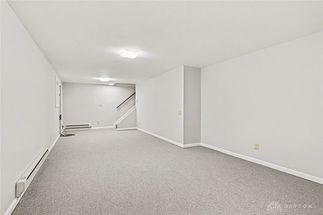 3025 Big Hill Road, Kettering, OH 45419