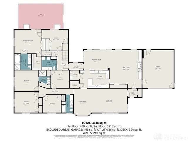 3025 Big Hill Road, Kettering, OH 45419