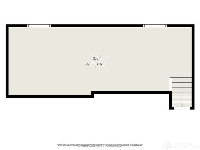 3025 Big Hill Road, Kettering, OH 45419