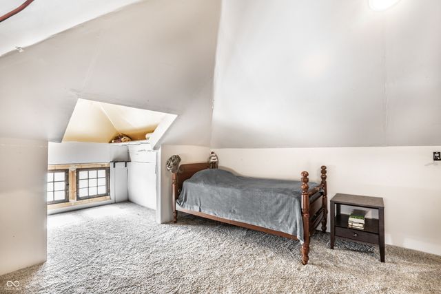 3142 N Capitol Avenue, Indianapolis, IN 46208