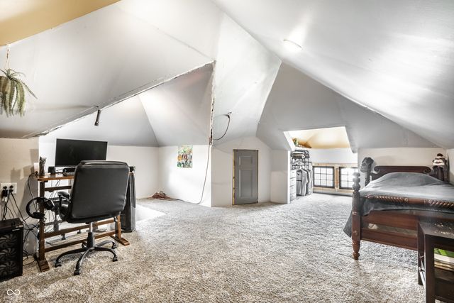 3142 N Capitol Avenue, Indianapolis, IN 46208