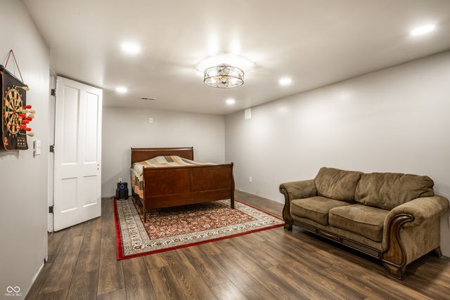 3142 N Capitol Avenue, Indianapolis, IN 46208
