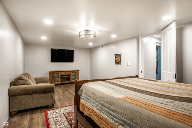 3142 N Capitol Avenue, Indianapolis, IN 46208
