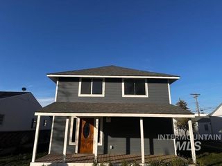 116 8th N, Buhl, ID 83316
