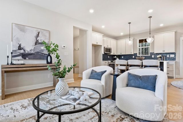 2295 Lee Lawing Road, Lincolnton, NC 28092