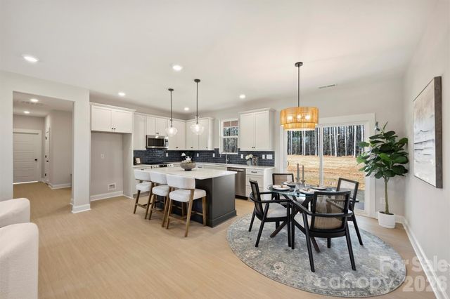 2295 Lee Lawing Road, Lincolnton, NC 28092