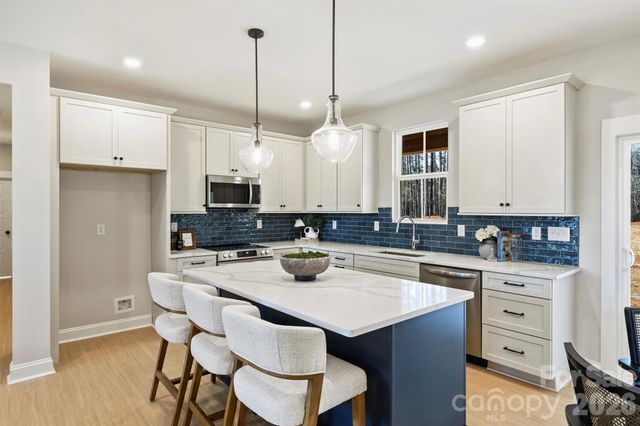 2295 Lee Lawing Road, Lincolnton, NC 28092