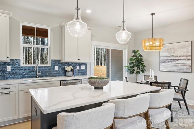 2295 Lee Lawing Road, Lincolnton, NC 28092