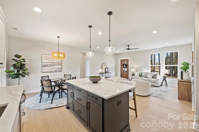 2295 Lee Lawing Road, Lincolnton, NC 28092