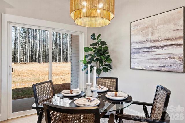 2295 Lee Lawing Road, Lincolnton, NC 28092