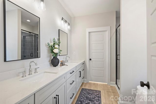 2295 Lee Lawing Road, Lincolnton, NC 28092