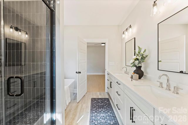 2295 Lee Lawing Road, Lincolnton, NC 28092