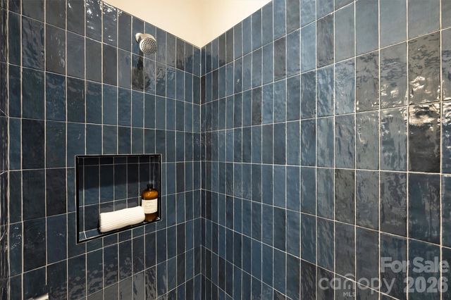 2295 Lee Lawing Road, Lincolnton, NC 28092