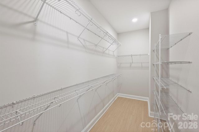 2295 Lee Lawing Road, Lincolnton, NC 28092