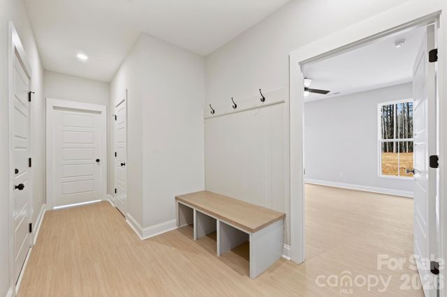 2295 Lee Lawing Road, Lincolnton, NC 28092