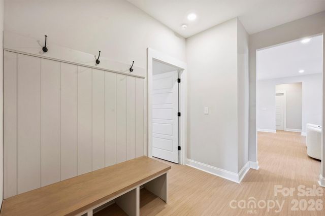 2295 Lee Lawing Road, Lincolnton, NC 28092