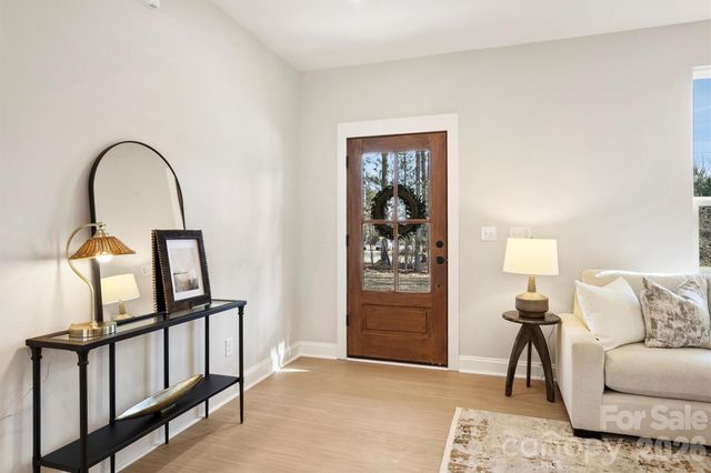 2295 Lee Lawing Road, Lincolnton, NC 28092