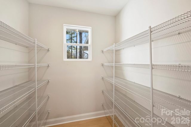 2295 Lee Lawing Road, Lincolnton, NC 28092