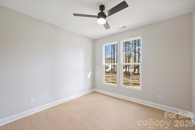 2295 Lee Lawing Road, Lincolnton, NC 28092