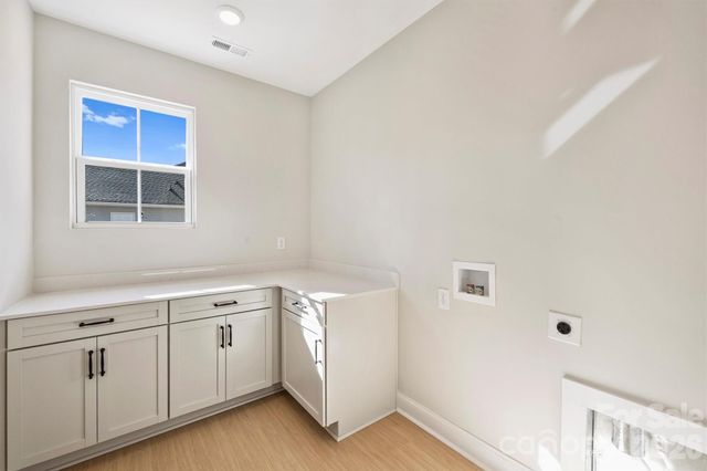 2295 Lee Lawing Road, Lincolnton, NC 28092