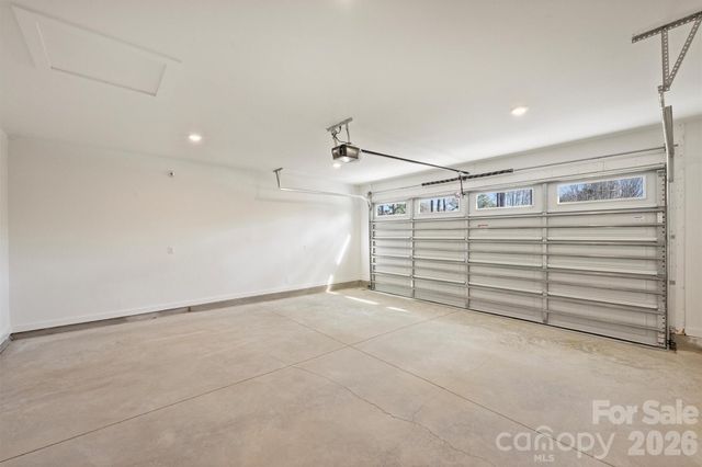 2295 Lee Lawing Road, Lincolnton, NC 28092