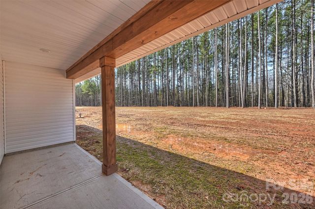 2295 Lee Lawing Road, Lincolnton, NC 28092