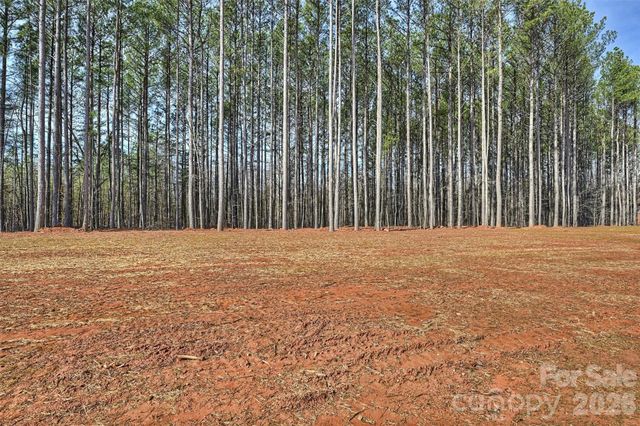 2295 Lee Lawing Road, Lincolnton, NC 28092