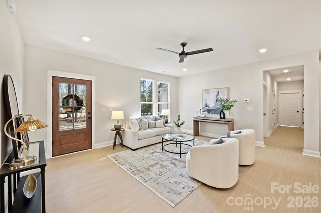 2295 Lee Lawing Road, Lincolnton, NC 28092