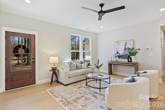 2295 Lee Lawing Road, Lincolnton, NC 28092