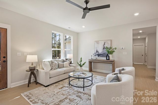 2295 Lee Lawing Road, Lincolnton, NC 28092