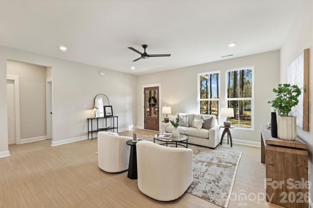 2295 Lee Lawing Road, Lincolnton, NC 28092