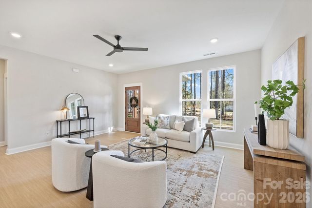 2295 Lee Lawing Road, Lincolnton, NC 28092