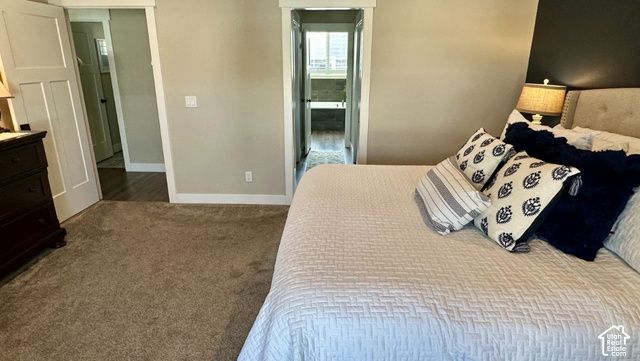 338 N 350 W, Spanish Fork, UT 84660