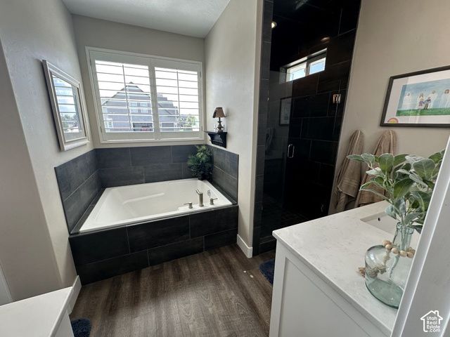 338 N 350 W, Spanish Fork, UT 84660