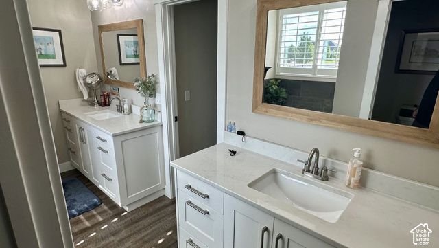 338 N 350 W, Spanish Fork, UT 84660
