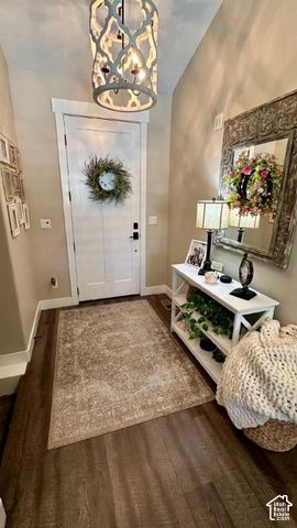 338 N 350 W, Spanish Fork, UT 84660