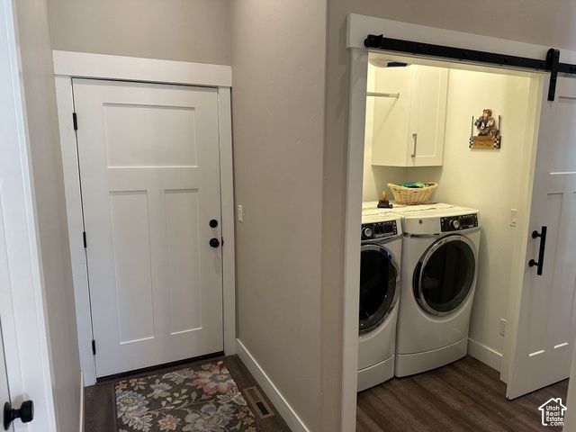 338 N 350 W, Spanish Fork, UT 84660