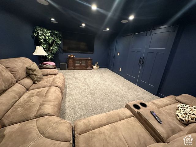 338 N 350 W, Spanish Fork, UT 84660